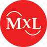 MXL logo