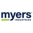 MYE logo