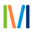 MYGN logo