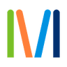 MYGN logo