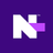 NABL logo