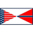 NAT logo
