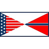 NAT logo