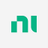 NATI logo