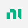 NATI logo