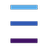 NAVI logo