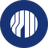 NBR logo