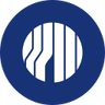 NBR logo