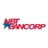 NBTB logo