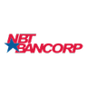 NBTB logo