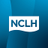 NCLH logo