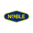 NE logo