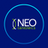 NEO logo