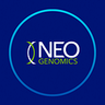 NEO logo