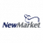 NEU logo