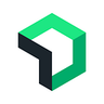 NEWR logo