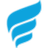 NFE logo