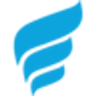 NFE logo
