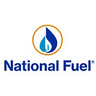 NFG logo