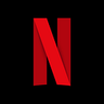 NFLX logo