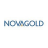 NG logo