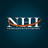 NHI logo
