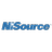 NI logo