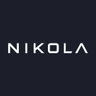NKLA logo