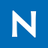 NMRK logo