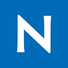 NMRK logo