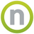 NNI logo
