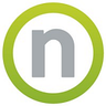 NNI logo