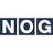 NOG logo