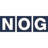 NOG logo