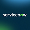 NOW logo
