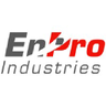 NPO logo