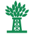 NR logo