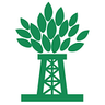 NR logo