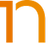 NRC logo