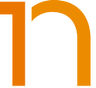 NRC logo