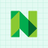 NRDS logo