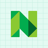 NRDS logo