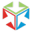 NSA logo