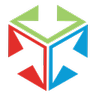 NSA logo