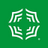 NSP logo