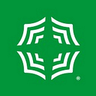 NSP logo