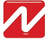 NSSC logo