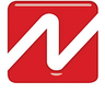 NSSC logo