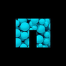 NTAP logo