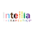 NTLA logo